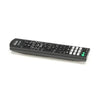 Sony Part# 1-490-171-11 Remote Control - Genuine OEM