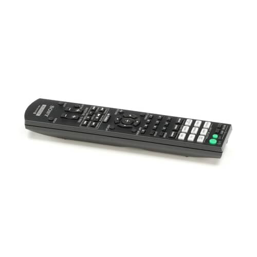 Sony Part# 1-490-171-11 Remote Control - Genuine OEM