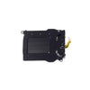 Sony Part# 1-490-193-34 Shutter Unit - Genuine OEM