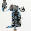 Bosch Tools Shift Plate - 1601021005