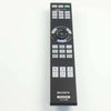Sony Remote Commander (Rm-Pj23) - 1-490-691-11