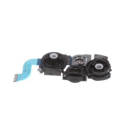 Bosch Tools Nameplate - 160111A20Z