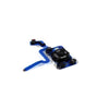 Bosch Tools Label - 160111C2V4
