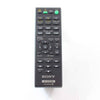Sony Remote Control (Rm-Anp105) - 1-492-248-11