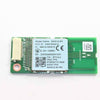 Sony Part# 1-492-348-21 RF Modulator - Genuine OEM