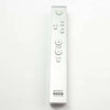 Sony Part# 1-492-558-11 Remote Control - Genuine OEM