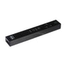 Sony TV Remote Control - 1-492-558-21