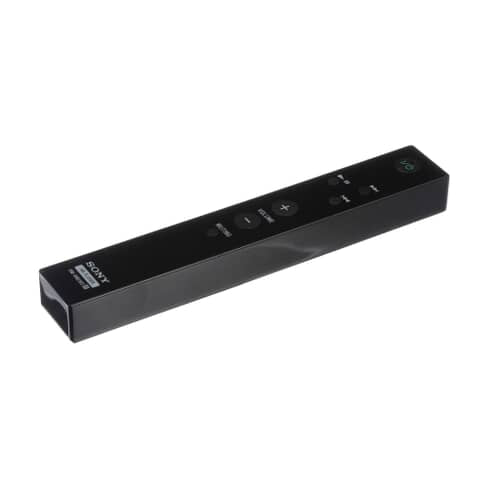 Sony TV Remote Control - 1-492-558-21