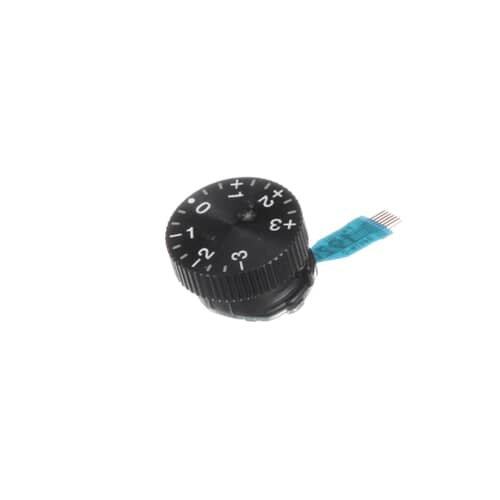 Sony Part# 1-492-593-22 Control Switch Block - Genuine OEM