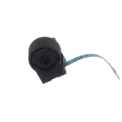 Sony Part# 1-492-624-11 Control Switch Block - Genuine OEM