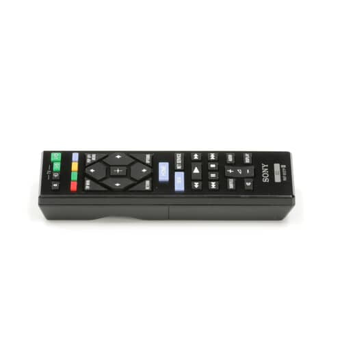 Sony Part# 1-492-681-21 Remote Control - Genuine OEM