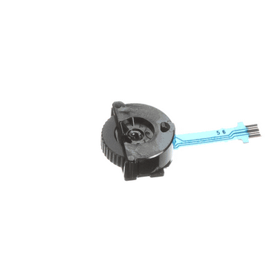 Sony Part# 1-492-683-11 Control Switch Block - Genuine OEM