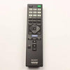 Sony Remote Control Rm-Aau190 - 1-492-705-11