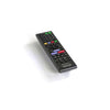 Sony Part# 1-492-708-11 LED Remote Control - Genuine OEM