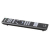 Sony Part# 1-492-759-12 Remote Control - Genuine OEM