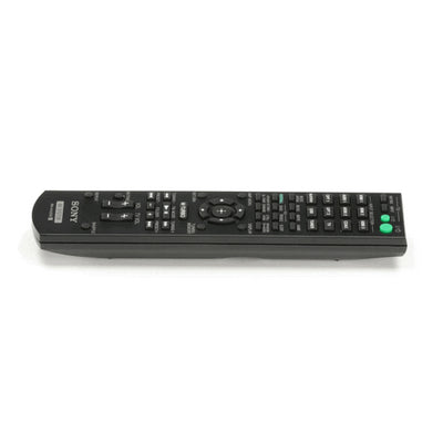 Sony Remote Control (Rm-Aau202) - 1-492-785-11