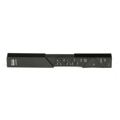 Sony Part# 1-492-791-11 Remote Control - Genuine OEM