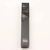 Sony Part# 1-492-791-11 Remote Control - Genuine OEM