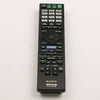Sony Part# 1-492-849-11 Remote Control - Genuine OEM