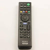 Sony Part# 1-492-935-11 Remote Control - Genuine OEM