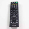 Sony TV Remote Control - 1-492-960-11