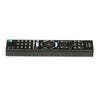 Sony Part# 1-492-971-11 Remote Control - Genuine OEM