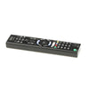 Sony Part# 1-492-979-21 Remote Control - Genuine OEM