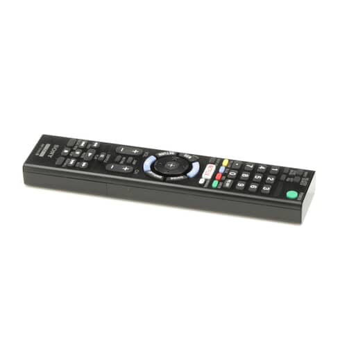 Sony Part# 1-492-979-21 Remote Control - Genuine OEM