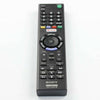 Sony Part# 1-492-980-21 Remote Control - Genuine OEM