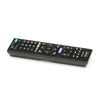 Sony Part# 1-492-989-11 Remote Control - Genuine OEM