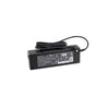 Sony Part# 1-493-000-64 AC Adaptor - Genuine OEM