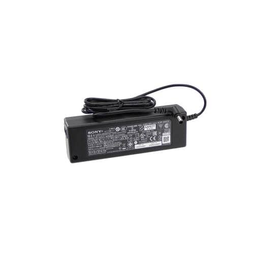 Sony Part# 1-493-000-64 AC Adaptor - Genuine OEM