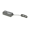 Sony Part# 1-493-001-25 AC Adaptor - Genuine OEM