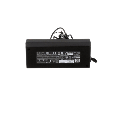 Sony Part# 1-493-004-45 AC Adaptor - Genuine OEM
