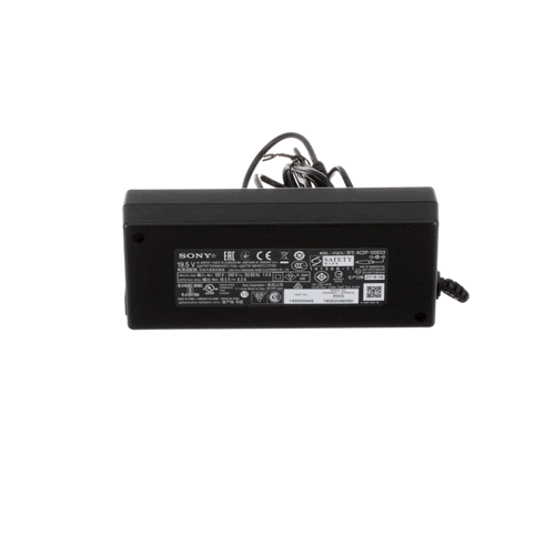 Sony Part# 1-493-004-45 AC Adaptor - Genuine OEM