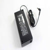 Sony Part# 1-493-004-45 AC Adaptor - Genuine OEM