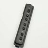 Samsung Part# 1203-004025 Integrated Circuit Driver - Genuine OEM