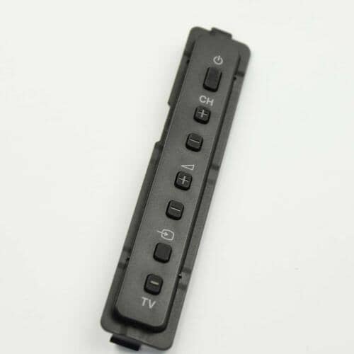 Samsung Part# 1203-004025 Integrated Circuit Driver - Genuine OEM