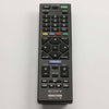 Sony Part# 1-493-053-11 Remote Control - Genuine OEM