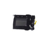 Sony Part# 1-493-061-14 Shutter Unit - Genuine OEM