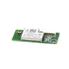 Electrolux Plug-Button,Almond - 5303001389