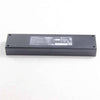 Sony TV AC Adaptor (240W) Acdp-240E01 - 1-493-117-61