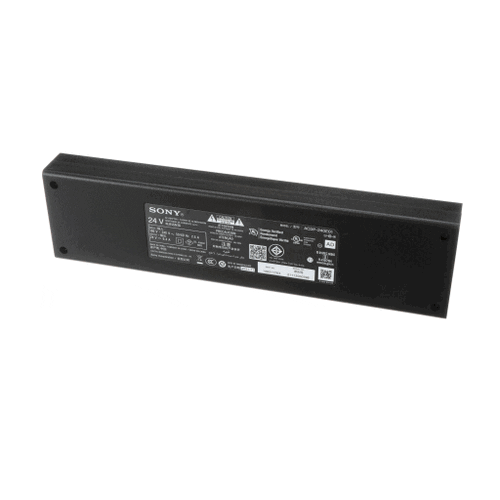 Sony Part# 1-493-117-63 Power Adapter - Genuine OEM