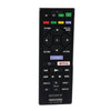 Sony Part# 1-493-122-11 Remote Control - Genuine OEM