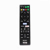 Sony Part# 1-493-123-12 Remote Controller - Genuine OEM