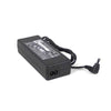 Sony Ac Adaptor(45W) - 1-493-145-43