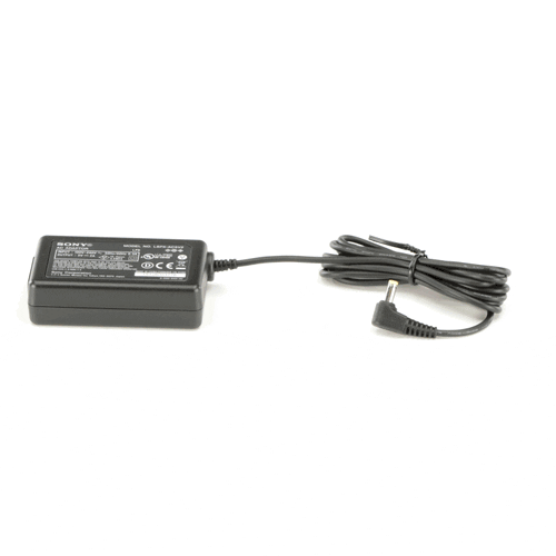 Sony Electronics AC Adaptor - 1-493-152-21
