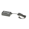 Sony Electronics AC Adaptor - 1-493-152-21