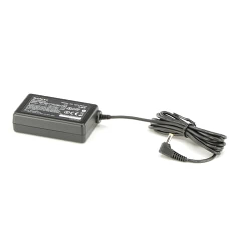 Sony Part# 1-493-152-21 AC Adaptor - Genuine OEM