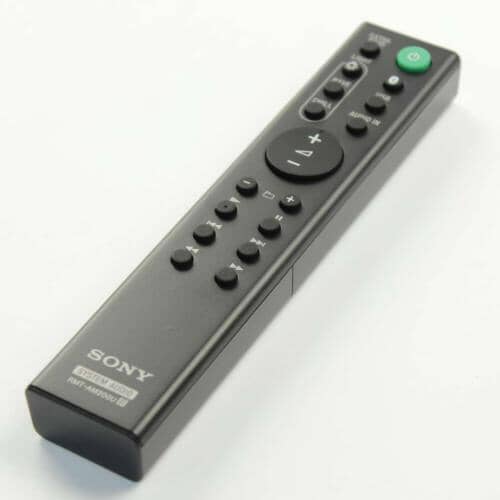 Sony Part# 1-493-170-11 Remote Control  - Genuine OEM